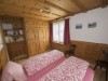 Bilde 11 - Inne