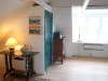 Image 19 - Living room