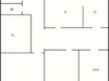 Image 38 - Floor plan