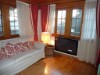 Bild 7 - Inde