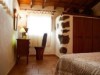 Billede 9 - Inde