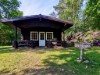 Bild 4 - Ude