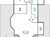 Bild 25 - Planlösning