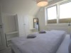 Bild 20