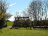 Bild 13