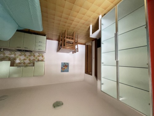 Ferienwohnung - 5 Personen -  - 45010 - Rosolina Mare
