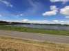 Bild 10 - Ude