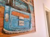 Bild 37 - Innen