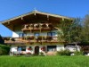 Bild 41