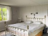 Bilde 23 - Inne