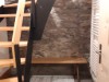 Bild 16 - Ude