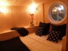 Bild 9 - Inde