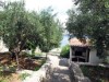 Image 29 - Outside
