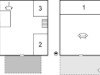 Image 16 - Floor plan