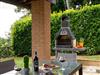 Bild 26 - Aussen