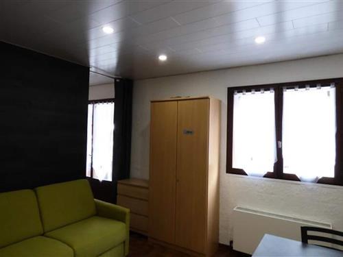 Semesterlägenhet - 4 personer -  - 74450 - Le Grand Bornand