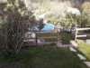 Bild 21 - Aussen