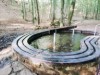 Bild 17