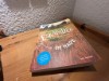 Billede 21