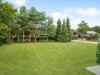 Bild 43