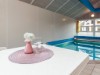 Billede 26 - Pool