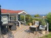 Billede 1 - Terrasse