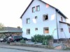Bild 16 - Aussen