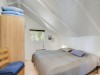 Bild 15 - Sovrum