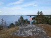 Bild 4 - Aussen