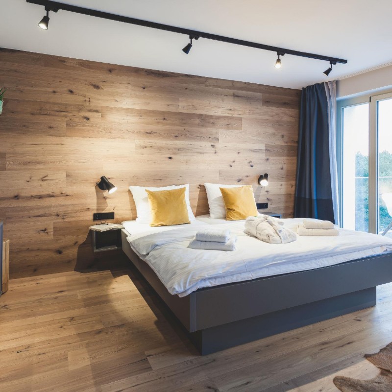 Ferielejlighed - 2 personer -  - Ostseebad Binz - 18609