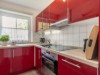 Bilde 17