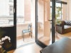 Bild 21