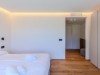 Billede 43 - Inde
