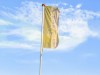 Image 37