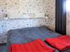 Bild 13 - Innen