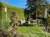 Image 4 - Outside