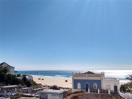 Ferieleilighet - 5 personer -  - Portimão - 8500-802