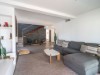Bild 9 - Innen