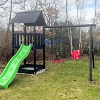 Bild 3