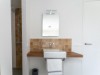 Bild 21