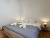 Billede 2 - Inde