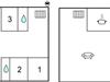 Image 25 - Floor plan