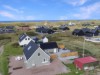 Billede 40