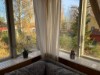 Bild 9 - Inde