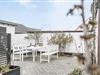 Billede 19 - Terrasse