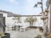 Billede 19 - Terrasse
