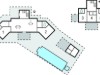 Image 51 - Floor plan