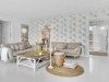 Bild 19