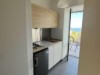 Bilde 19 - Inne
