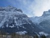 Bild 25 - Aussen
